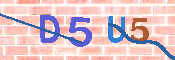 CAPTCHA Kép