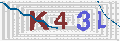 CAPTCHA Kép