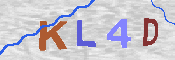 CAPTCHA Kép