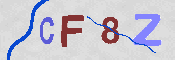 CAPTCHA Kép
