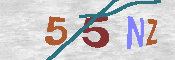 CAPTCHA Kép