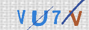 CAPTCHA Kép