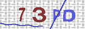 CAPTCHA Kép
