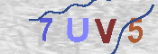 CAPTCHA Kép