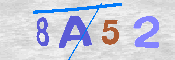 CAPTCHA Kép