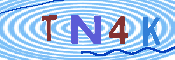 CAPTCHA Kép