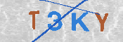 CAPTCHA Kép