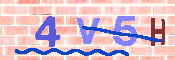 CAPTCHA Kép