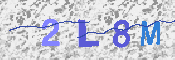 CAPTCHA Kép