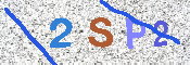 CAPTCHA Kép