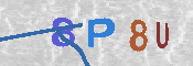 CAPTCHA Kép