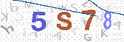 CAPTCHA Kép