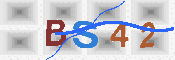 CAPTCHA Kép