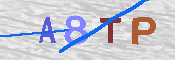 CAPTCHA Kép