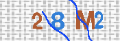 CAPTCHA Kép