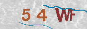 CAPTCHA Kép