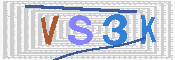 CAPTCHA Kép