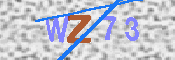 CAPTCHA Kép