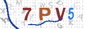 CAPTCHA Kép