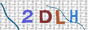 CAPTCHA Kép