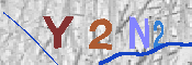 CAPTCHA Kép