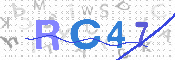 CAPTCHA Kép