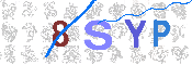 CAPTCHA Kép