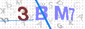 CAPTCHA Kép