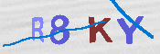 CAPTCHA Kép