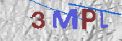 CAPTCHA Kép