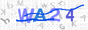 CAPTCHA Kép