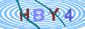 CAPTCHA Kép