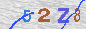 CAPTCHA Kép