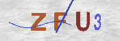 CAPTCHA Kép