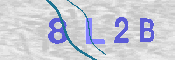 CAPTCHA Kép