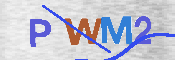 CAPTCHA Kép