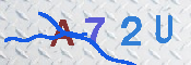 CAPTCHA Kép