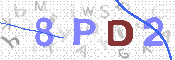 CAPTCHA Kép