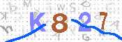 CAPTCHA Kép