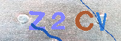 CAPTCHA Kép