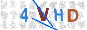CAPTCHA Kép