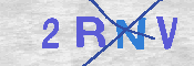 CAPTCHA Kép