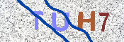 CAPTCHA Kép