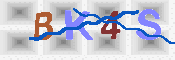CAPTCHA Kép