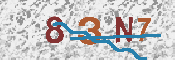 CAPTCHA Kép