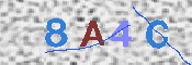 CAPTCHA Kép