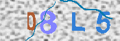 CAPTCHA Kép