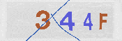 CAPTCHA Kép