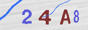 CAPTCHA Kép