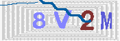 CAPTCHA Kép